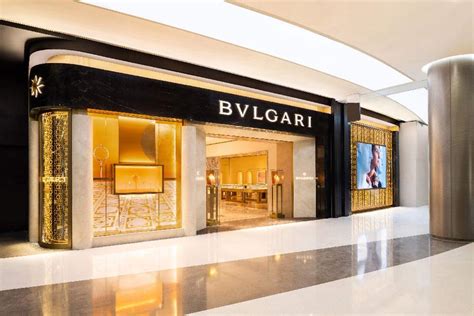 bvlgari online shop deutschland|bvlgari boutiques.